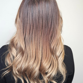 AM, Рыбник Фото - 5