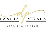 Beauty Salon Danuta Porada   on Barb.pro