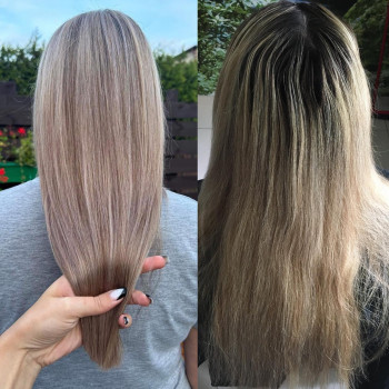 Danuta Porada  , Rybnik Фото - 5