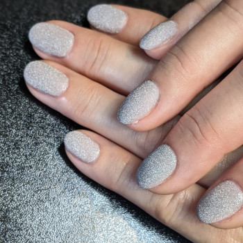 Arkadia, Rybnik Фото - 5