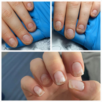 Татьяна Альбертовна, Варшава Фото - 53