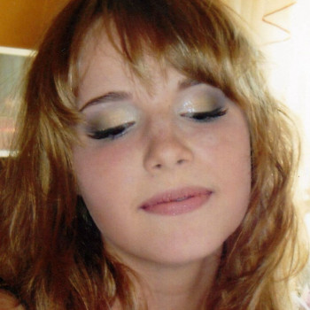 Свадебный макияж
                    Hair Removal Master Maryna Shcherban Warsaw