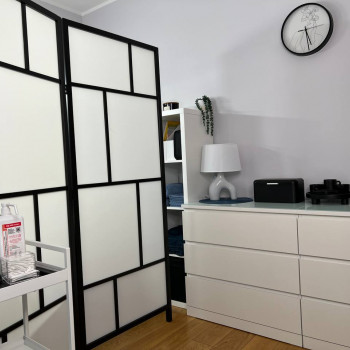 Maryna Shcherban, Warsaw Фото - 9