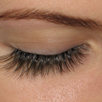 Maryna Shcherban, Warsaw Фото - 15