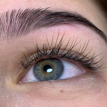 Maryna Shcherban, Warsaw Фото - 18