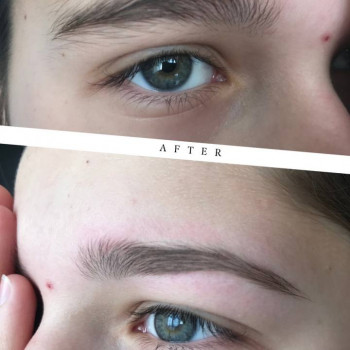 Maryna Shcherban, Warsaw Фото - 6