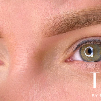 Елена Сорокина, Moscow Фото - 9