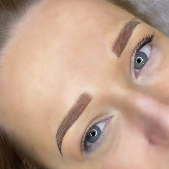 Patrycja Pytlik, Rybnik Фото - 5