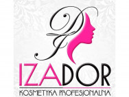 Салон красоты IzaDor на Barb.pro