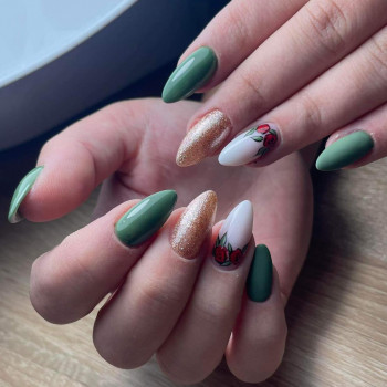 OdNova, Rybnik Фото - 5