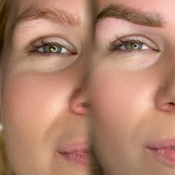 OdNova, Rybnik Фото - 6