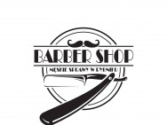 Барбершоп Barber Shop на Barb.pro