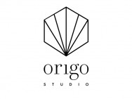 Beauty Salon Origo Studio on Barb.pro