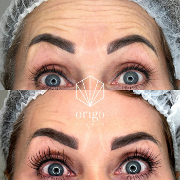 Origo Studio, Rybnik Фото - 5