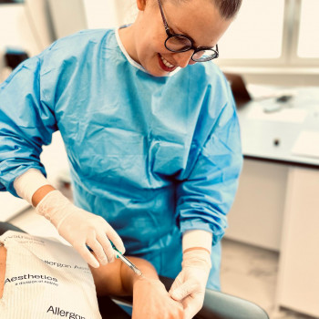 Origo Studio, Rybnik Фото - 6