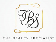 Salon piękności The Beauty Specialist on Barb.pro