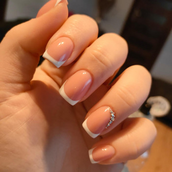 The Beauty Specialist, Rybnik Фото - 5