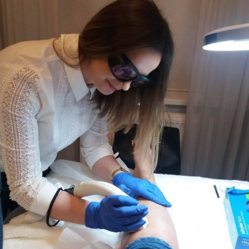 Renata Gromala , Rybnik Фото - 5