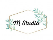 Beauty Salon M Studio on Barb.pro