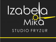 Schönheitssalon Izabela Mika  Rybnik, Floriańska, 40