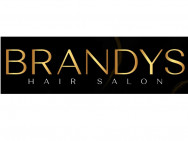 Beauty Salon Brandys on Barb.pro