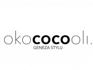 Салон красоты Okococooli на Barb.pro