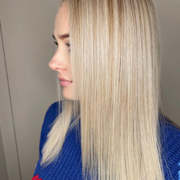 Okococooli, Rybnik Фото - 5