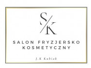 Beauty Salon SK on Barb.pro