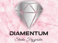 Салон красоты Diamentum на Barb.pro