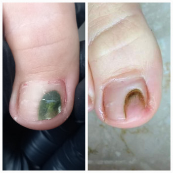 Татьяна Альбертовна, Варшава Фото - 35