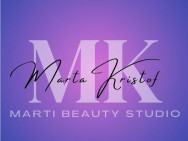 Салон красоты Marti на Barb.pro