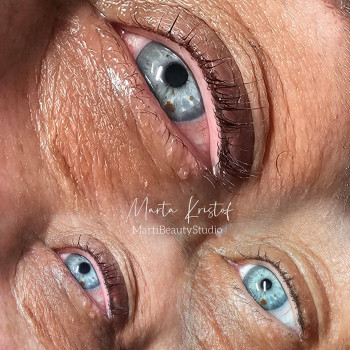 Marti, Rybnik Фото - 5