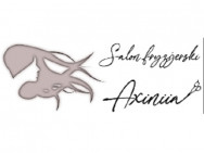 Salon piękności Axiniia Rybnik,Kazimierza Wielkiego, 20A