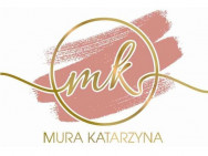 Салон красоты MK Studio Рыбник,Jana Karskiego, 39 