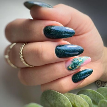 MK Studio, Rybnik Фото - 5