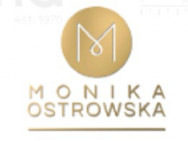 Салон красоты Monika Ostrowska на Barb.pro