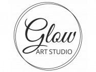 Salon piękności Glow Art Studio on Barb.pro