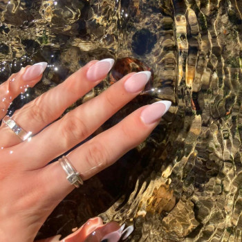 Bio Studio, Rybnik Фото - 6