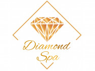 Beauty Salon Diamond Spa on Barb.pro