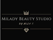 Beauty Salon Milady on Barb.pro