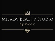 Salon piękności Milady Rybnik,Małachowskiego, 4