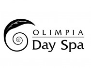 Salon piękności Olimpia Day Spa on Barb.pro