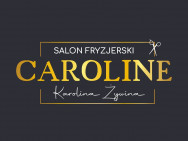 Beauty Salon Caroline on Barb.pro