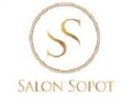 Salon piękności Salon Sopot on Barb.pro