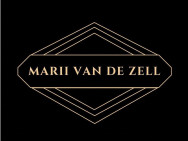 Salon piękności Marii Van De Zell  on Barb.pro