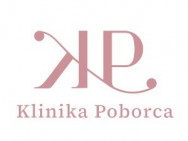 Салон красоты Klinika Poborca на Barb.pro