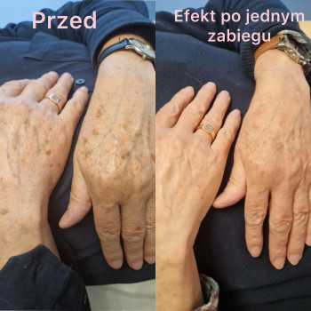 Klinika Poborca, Сопот Фото - 5