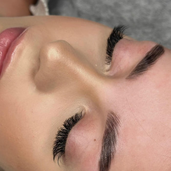 PC, Sopot Фото - 5