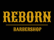 Barbershop REBORN BARBERSHOP Warsaw