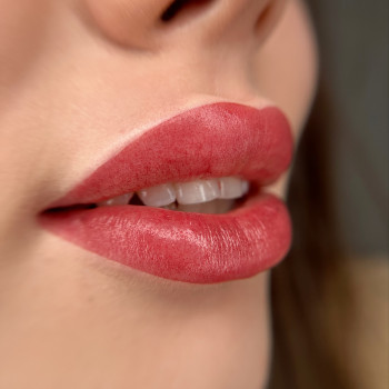 Анастасия Чипиго, Саратов Фото - 5